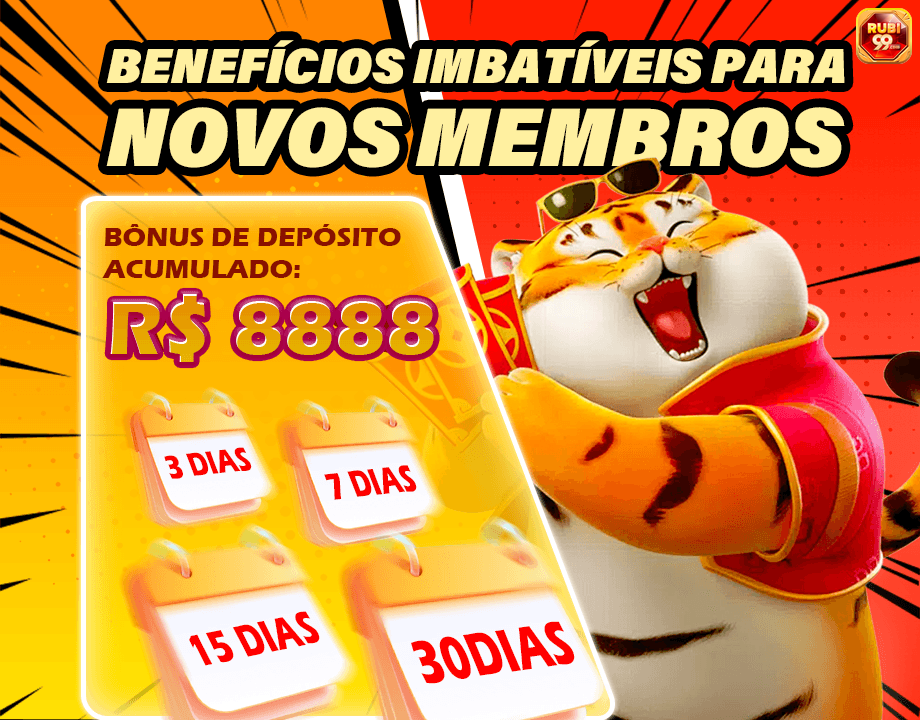 rubi99legal — bloco visual com odds ao vivo e mercados, com