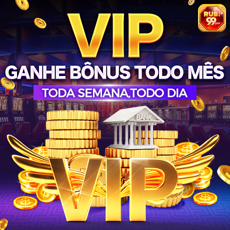 rubi99legal — card de bônus de entrada e verificação, com