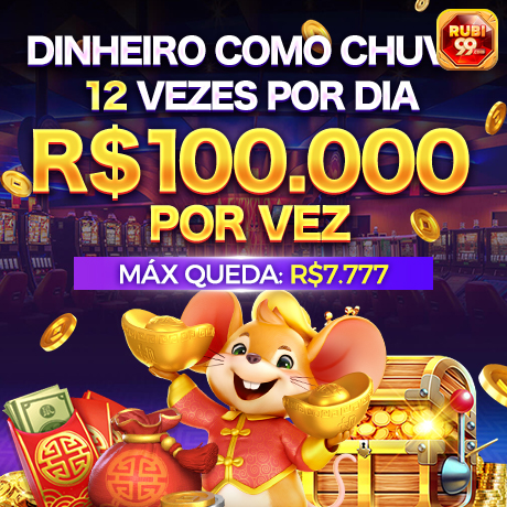 rubi99legal — módulo com mesas ao vivo e roletas, com