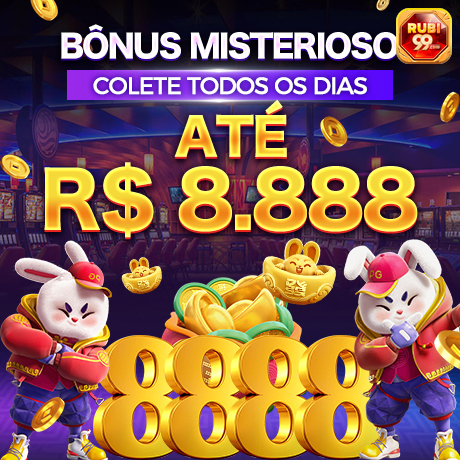 rubi99legal — catálogo de jogos com filtros em destaque, com