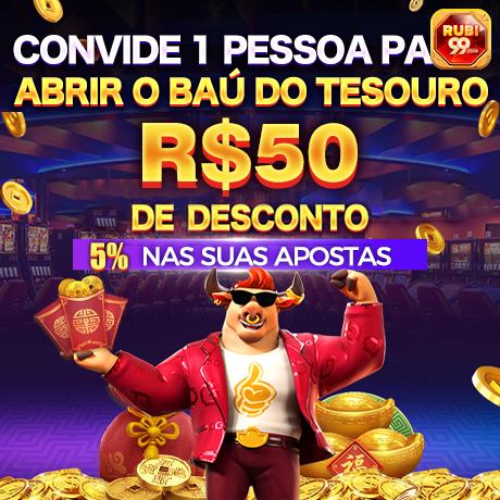 rubi99legal — faixa de segurança, verificação e suporte, com